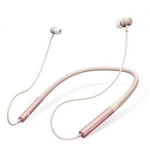 Energy Earphones Neckband 3 Bluetooth Rose Gold (Neckband