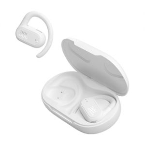 JBL Soundgear Sense Auricolari In-Ear True Wireless Bluetooth con Design Open-Ear