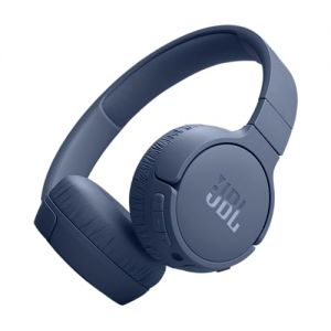 JBL Tune 670NC Cuffie On-Ear Bluetooth Wireless