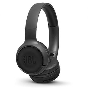 JBL Tune 500BT - Cuffie Bluetooth On-Ear