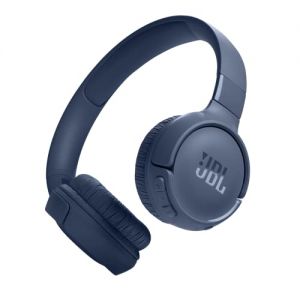 JBL Tune 520BT Cuffie On-Ear Bluetooth Wireless