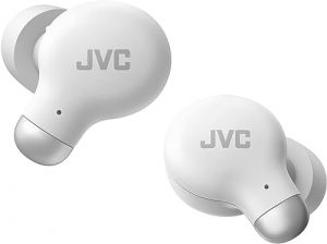 JVC