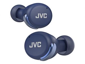 JVC auricolari True Wireless