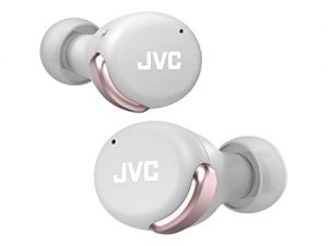 JVC auricolari True Wireless