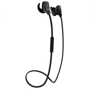 Monster Auricolare (Black Slate) Elements Bluetooth Wireless One MH Elmt Ie Rgld