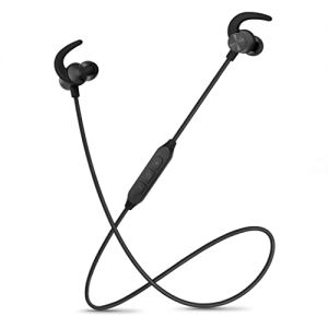 Motorola Sound Moto SP105 - Auricolari in-ear senza fili