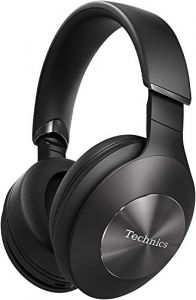 Technics EAH-F70N Cuffie a Padiglione Bluetooth Noise Cancelling Premium