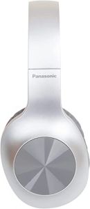 Panasonic RB-HX220BDES Cuffie Wireless