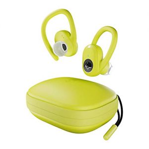 Skullcandy S2BDW-N746 Auricolari Push Ultra