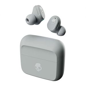 Jbl cuffie bluetooth per bambini JR310BT con microfono