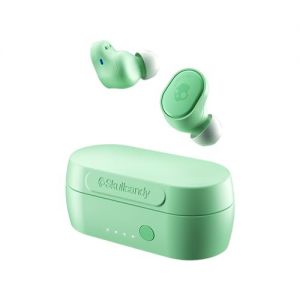 SKULLCANDY Auricolari Sesh Evo True Wireless Bluetooth
