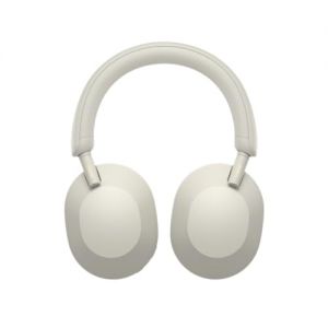 Sony WH-1000XM5 | Cuffie Wireless con Noise Cancelling