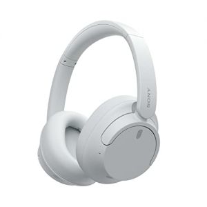 Sony WH-CH720N | Cuffie Wireless con Noise Cancelling