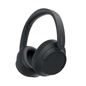 Sony WH-CH720N | Cuffie Wireless con Noise Cancelling