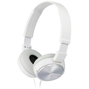 Sony MDR-ZX310 Cuffie