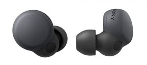 Sony Linkbuds S | Cuffie True Wireless con Noise Cancelling
