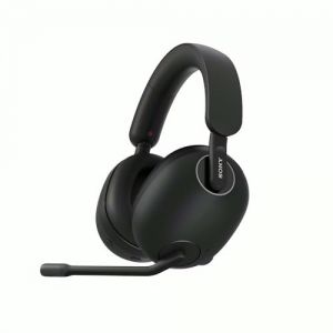 Sony INZONE H9 - Cuffie Gaming wireless con Noise Cancelling