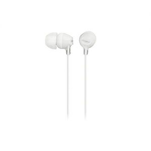 Sony Mdr-Ex15Lp - Cuffie In-Ear