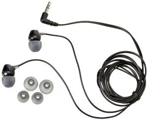 Sony Mdr-Ex15Lp - Cuffie In-Ear