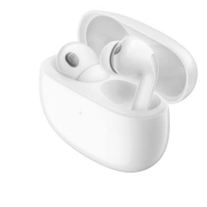 Xiaomi Buds 3T Pro DE - Auricolari in-ear Bluetooth (cancellazione attiva del rumore
