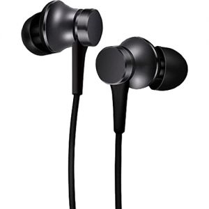 Xiaomi Mi Piston Headphone Basic 362887