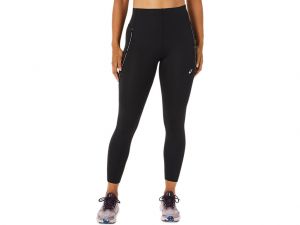 RACE HIGH WAIST TIGHT