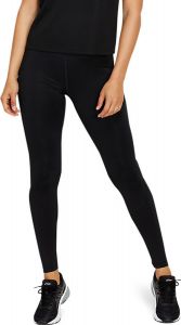 Leggins Asics ICON TIGHT W