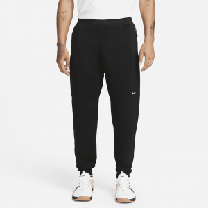 Nike Therma-FIT ADV A.P.S. Pantaloni Fitness ? Uomo - Nero