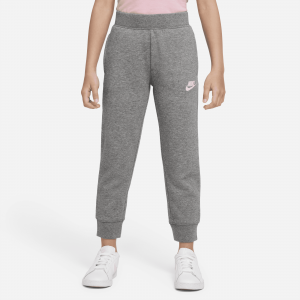 Pantaloni Nike Sportswear Club Fleece - Bambini - Grigio