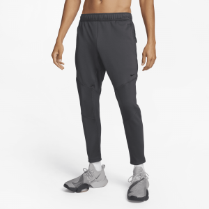 Pantaloni utility da fitness Nike Dri-FIT ADV Axis ? Uomo - Grigio