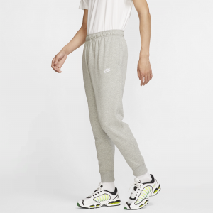 Pantaloni jogger Nike Sportswear Club ? Uomo - Grigio