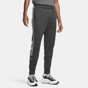 Pantaloni jogger Nike Air ? Uomo - Grigio