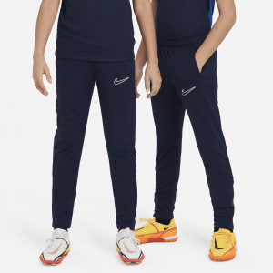 Pantaloni da calcio Nike Dri-FIT Academy23 ? Bambini - Blu