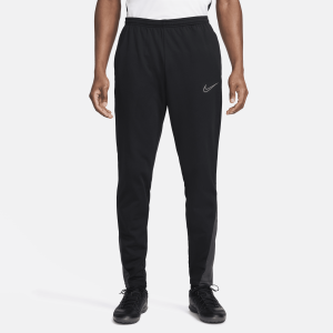 Pantaloni da calcio Therma-FIT Nike Academy Winter Warrior ? Uomo - Nero