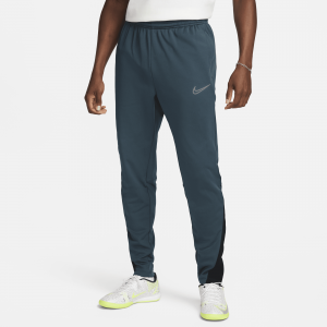 Pantaloni da calcio Therma-FIT Nike Academy Winter Warrior ? Uomo - Verde