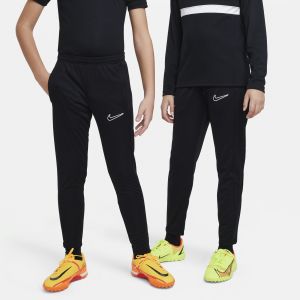 Pantaloni da calcio Nike Dri-FIT Academy23 ? Bambini - Nero