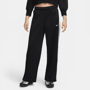 Pantaloni Nike Sportswear - Donna - Nero
