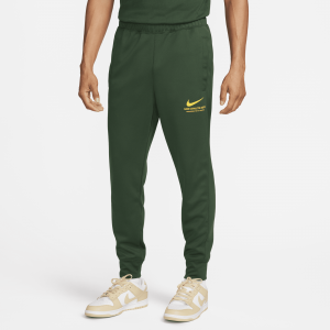 Pantaloni Nike Sportswear - Uomo - Verde