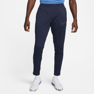 Pantaloni da calcio Dri-FIT Nike Dri-FIT Academy ? Uomo - Blu