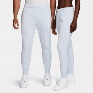Pantaloni jogger Nike Sportswear Club Fleece - Grigio