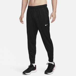 Pantaloni versatili affusolati Dri-FIT Nike Totality ? Uomo - Nero