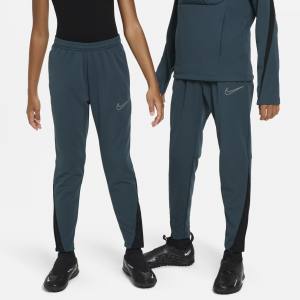 Pantaloni da calcio Nike Therma-FIT Academy ? Ragazzi - Verde