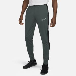 Pantaloni da calcio Dri-FIT Nike Dri-FIT Academy ? Uomo - Verde