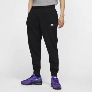 Pantaloni jogger Nike Sportswear Club ? Uomo - Nero