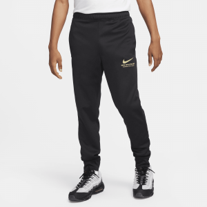 Pantaloni Nike Sportswear - Uomo - Nero