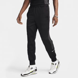 Pantaloni jogger Nike Air ? Uomo - Nero