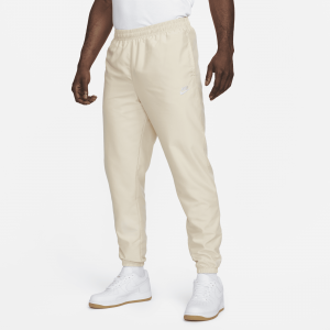Pantaloni in tessuto Nike Sportswear ? Uomo - Marrone