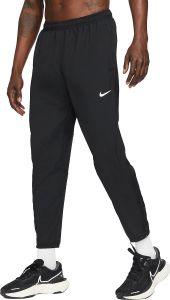 Pantaloni Nike Dri-FIT Challenger Men s Woven Running Pants