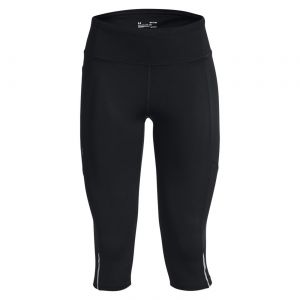 Under armour fly fast 3.0 speed capri
