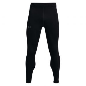 Under armour fly fast 3.0 tight